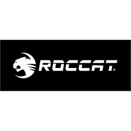 Roccat