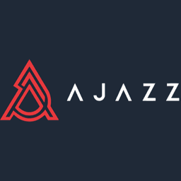 Ajazz