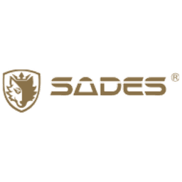Sades