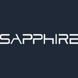 Sapphire