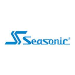 Seasonic