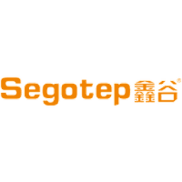 SEGOTEP