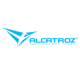 Alcatroz