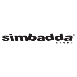 Simbadda