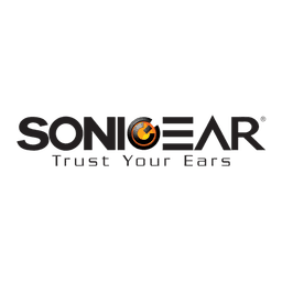 Sonic Gear