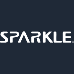 SPARKLE