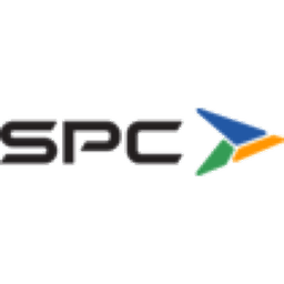 SPC
