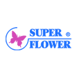 Super Flower