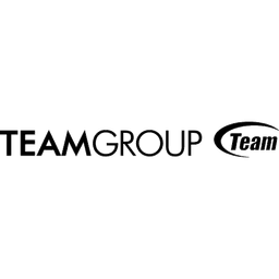 Team