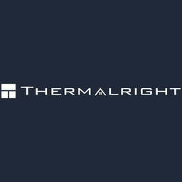 Thermalright