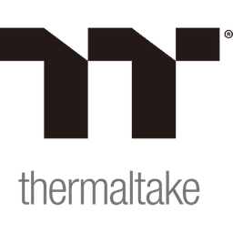 Thermaltake