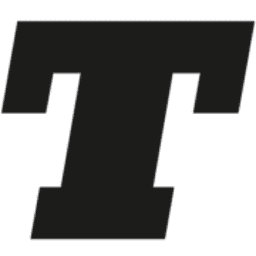 Thrustmaster