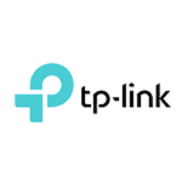 TP-Link