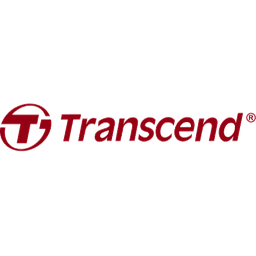 Transcend