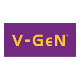 V-GEN