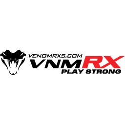 VenomRX