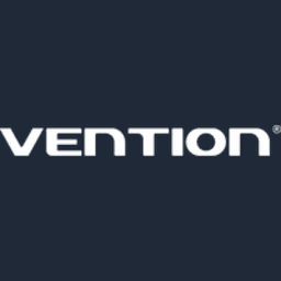 Vention