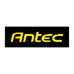 Antec