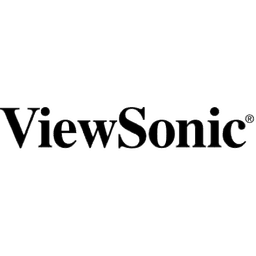 ViewSonic