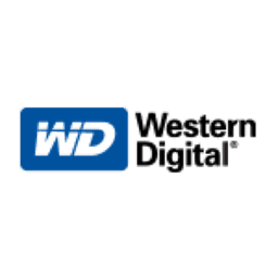 WDC
