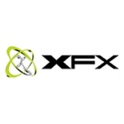 XFX