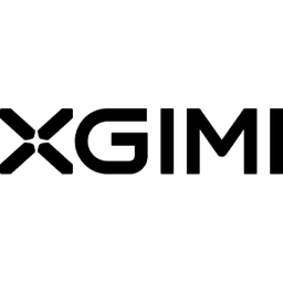 XGIMI