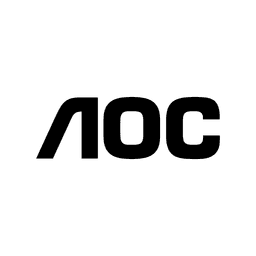 AOC