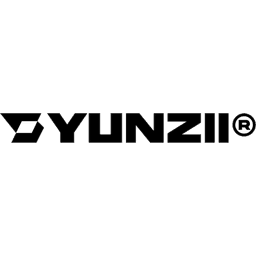 YUNZII
