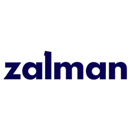 Zalman
