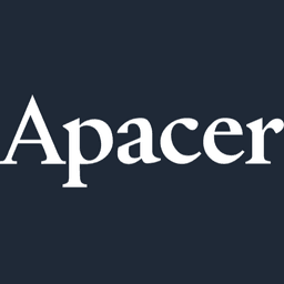 Apacer