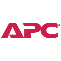 APC