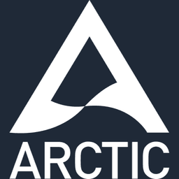 Arctic