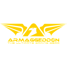 Armaggeddon