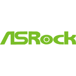Asrock