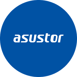 ASUSTOR