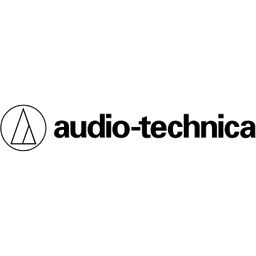 Audio Technica