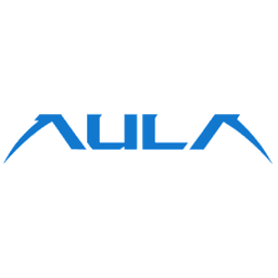 Aula