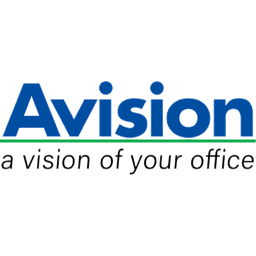 Avision