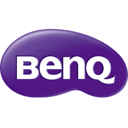 BenQ
