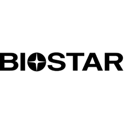 Biostar