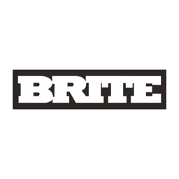 Brite