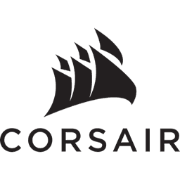 Corsair
