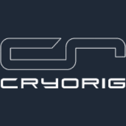 Cryorig