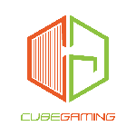 Cubegaming