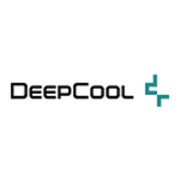Deepcool