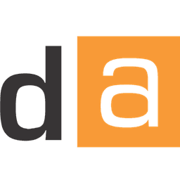 Digital Alliance