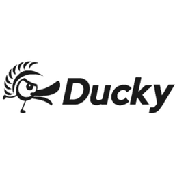 Ducky