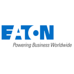 Eaton