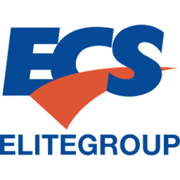 ECS