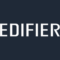 Edifier